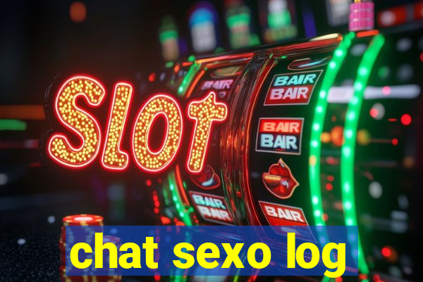chat sexo log